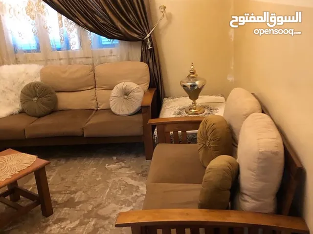200 m2 5 Bedrooms Apartments for Sale in Tripoli Abu Saleem