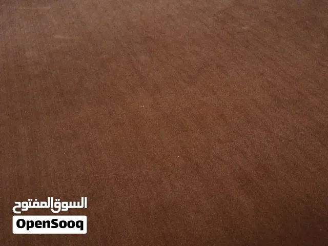 سجاد رخيص بس جديد