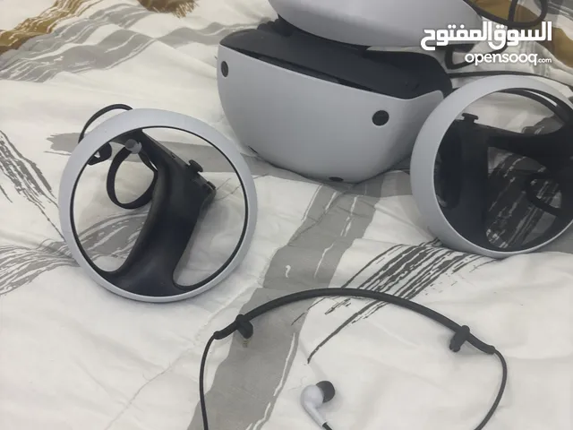 للبيع VR 2