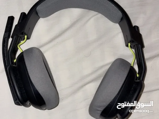 Gaming head set and 2 gaming keyboards for sell