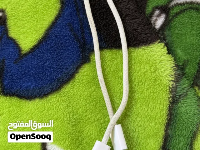 وصلة ابل انكر اصلي جديد غير مستعمل