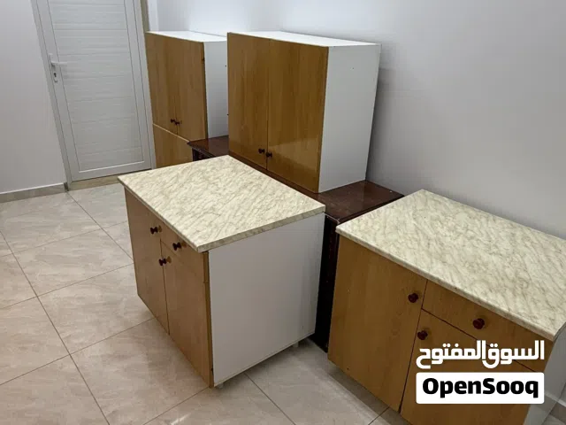 اثاث مستعمل