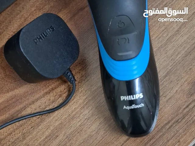 Hair Removal for sale in Amman