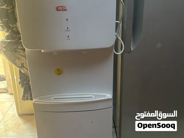 water dispenser new condition for sale