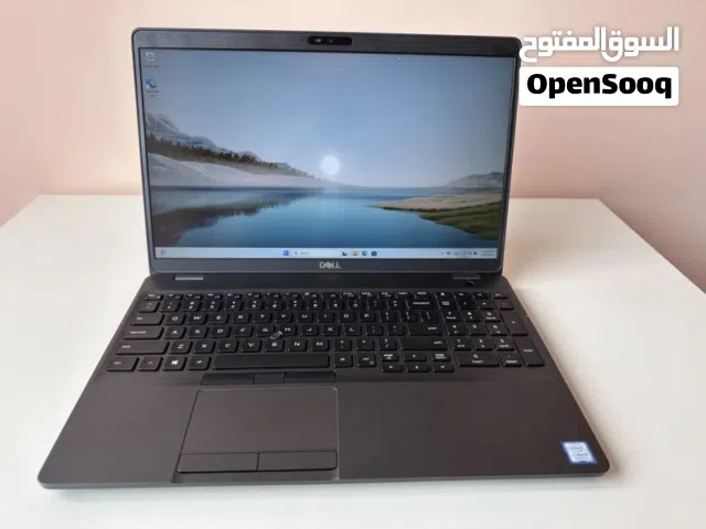 Windows Dell for sale in Tripoli