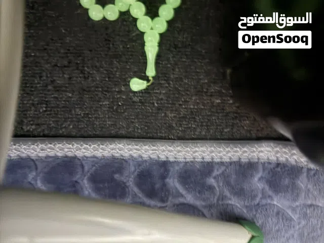 سبحة فسفور مضيء