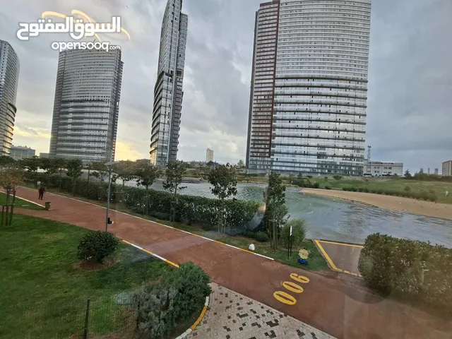 شقه لوكس للايجار السنوي مفروشه