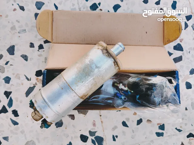 بونمبة تشي مرسيدس عيون محرك اربعه