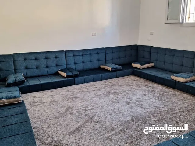 12 m2 3 Bedrooms Townhouse for Rent in Tripoli Ain Zara