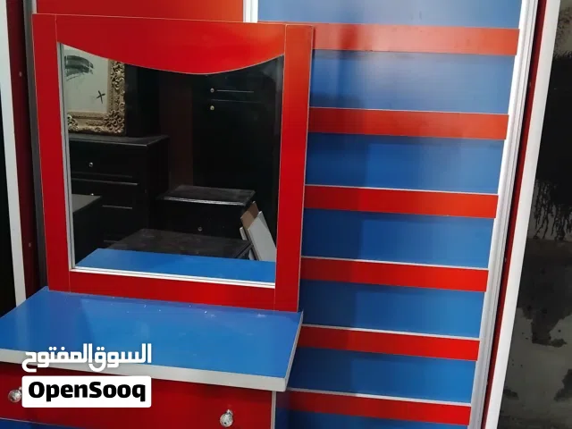 خزانة شباب