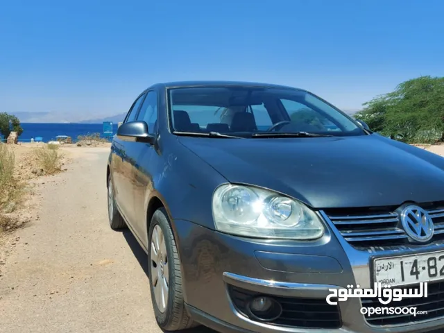 جولف جيتا فحص كامل
 2007 للبيع