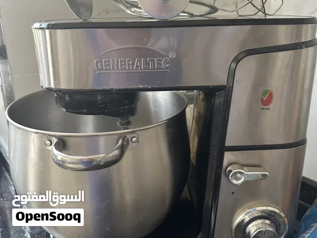 عجانة نوع جنريتك