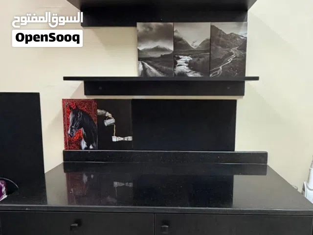 طاولة قهوة ( اقرا الوصف )