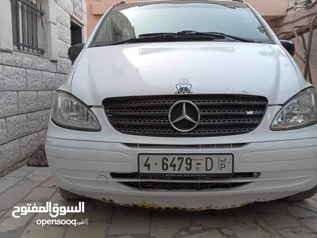 مرسيدس بنز