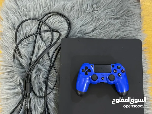سوني 4 ً ً ً ً