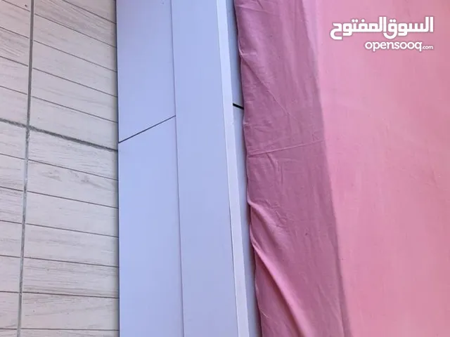 غرفة نوم بنات