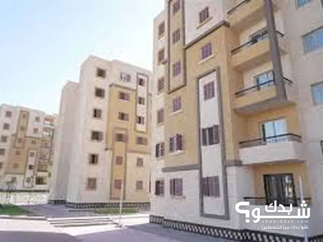 0m2 Studio Apartments for Rent in Nablus Al-Rzai St.