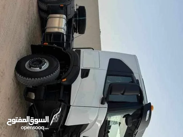 Other Iveco 2024 in Tripoli