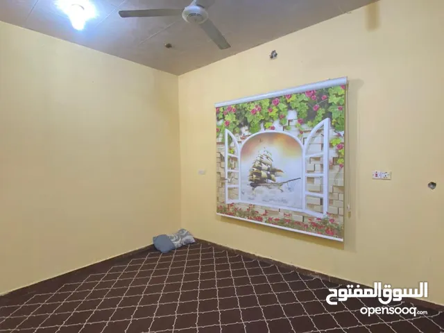 125 m2 2 Bedrooms Apartments for Rent in Basra Tuwaisa