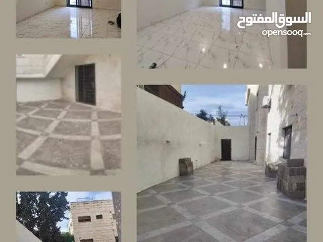 150 m2 5 Bedrooms Apartments for Sale in Irbid Ghorfat Al Tejara