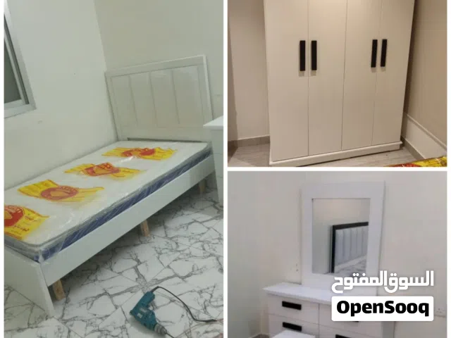 تخفيضات الرياض يوجد لدينا جميع انواع غرف النوم والكنب