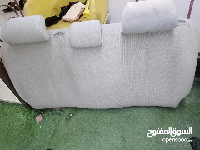 أغراض يارس صالون الوصف مهم