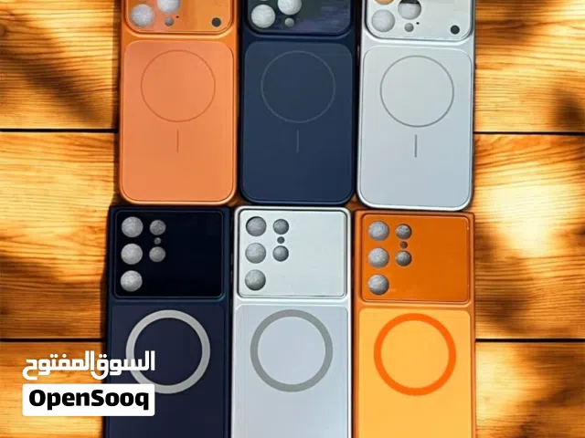 كفر الايفون 17