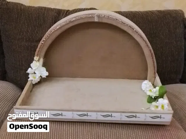 خلفيات هدايا المناسبات