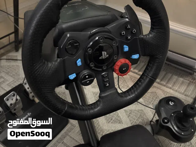 للبيع قير وسكان سليمين مافيهم مشكله ملاحظه بسيطه القير فقط علامته مب موجزه بس شكل خارجي ما تأثر