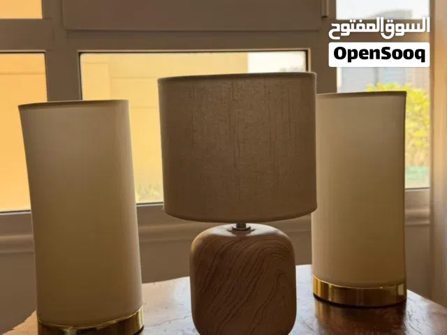 ديكور منزل مختلفه