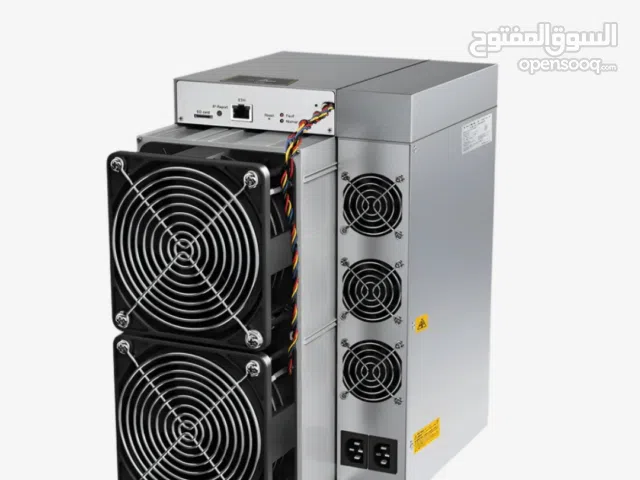 asic Bitmain L7 for sale