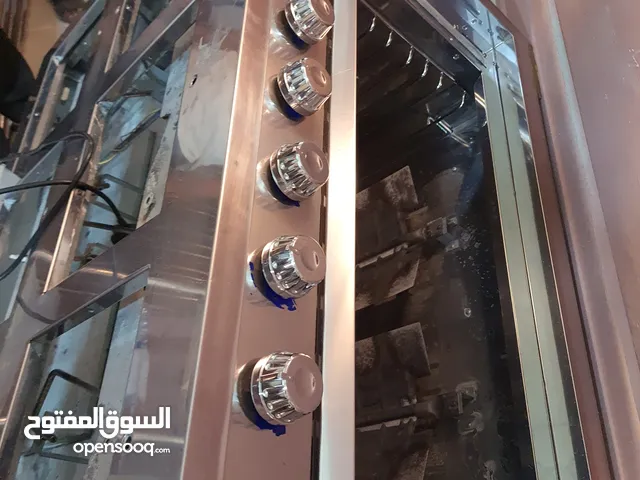 فنى كهربائى وتصليح طباخات وغسالات