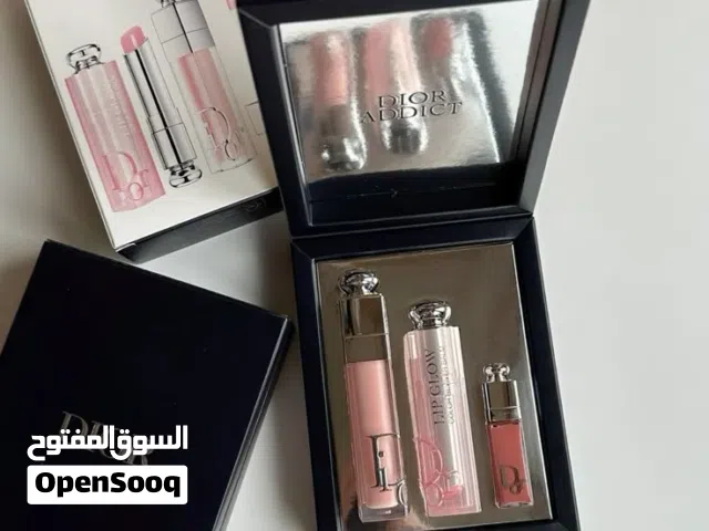 Dior Addict Duo Set