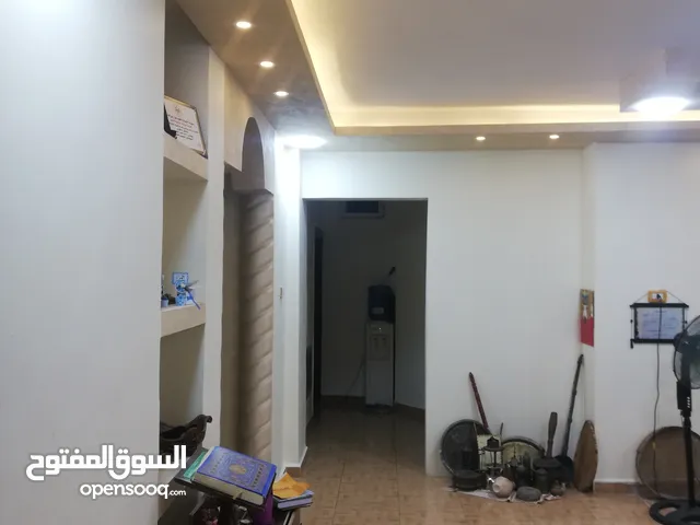 125m2 3 Bedrooms Townhouse for Sale in Irbid Al Balad