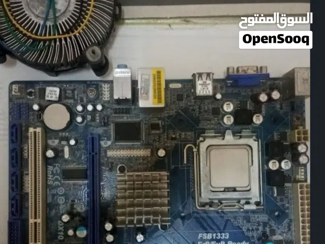 لوحة أم بحالة الوكالة