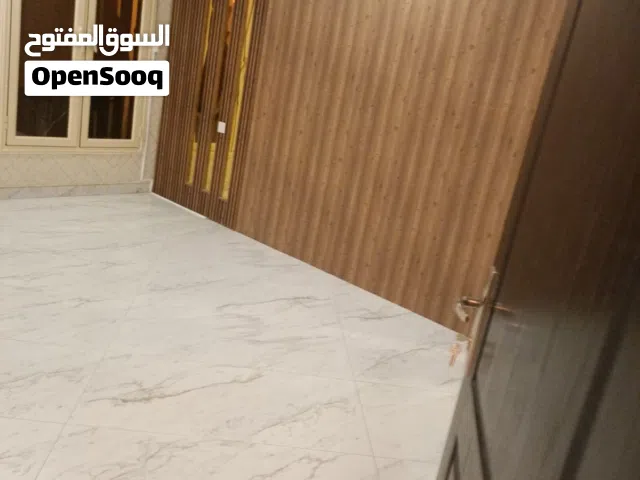 400 m2 3 Bedrooms Apartments for Rent in Al Ahmadi Fintas