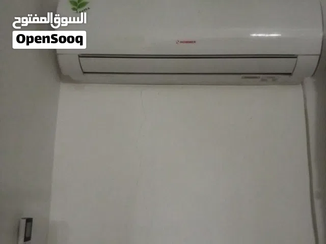 تركيب مكيفات 12.   18.     24