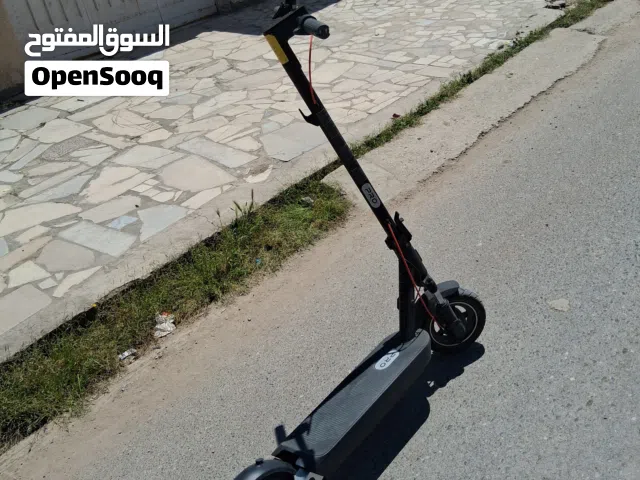 xiaomi 5 pro 2026 للبيع