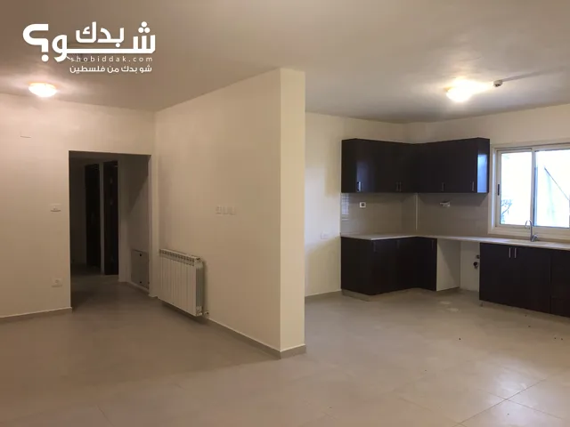 190m2 3 Bedrooms Apartments for Sale in Ramallah and Al-Bireh Rawabi