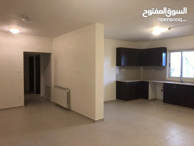 190m2 3 Bedrooms Apartments for Sale in Ramallah and Al-Bireh Rawabi