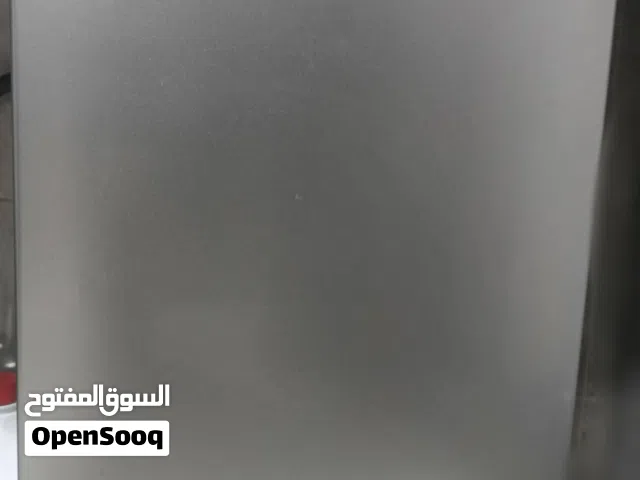 غسالة اطباق اندست ايطالى