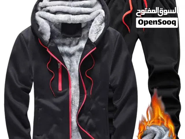 بجايم فرو روعه