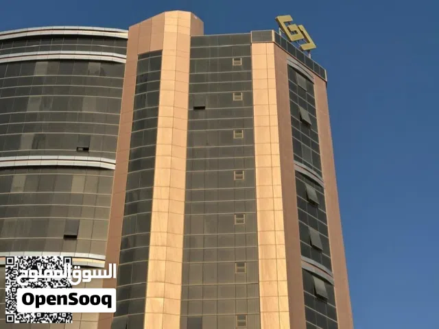 979 m2 1 Bedroom Apartments for Sale in Ajman Al Alia