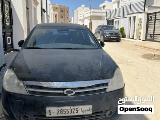 2008 سامسونج SM5