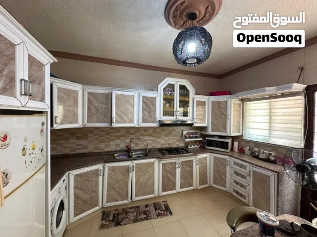 مطابخ المنيوم