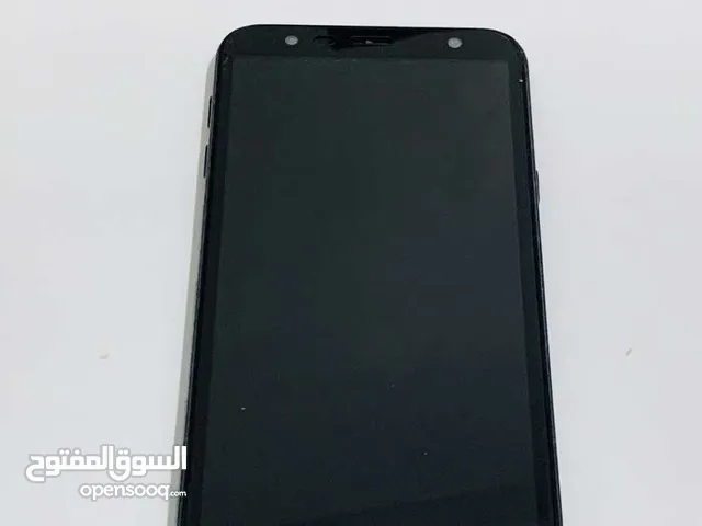 Samsung Galaxy Note FE 32 GB in Tripoli