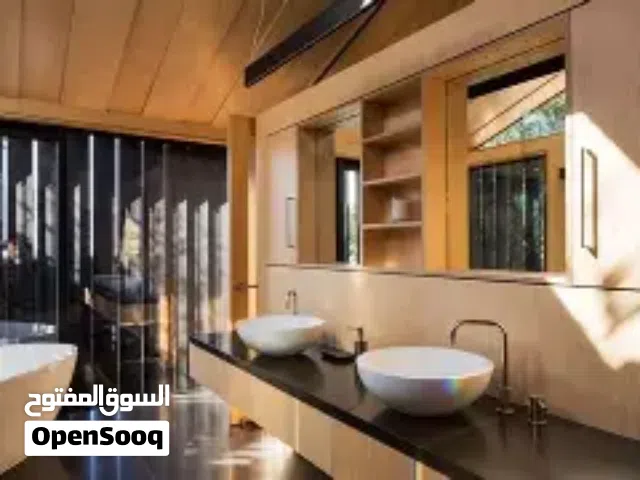 350 m2 More than 6 bedrooms Apartments for Rent in Tripoli Al-Seyaheyya