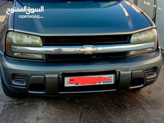 Gulbahor Gulbahor