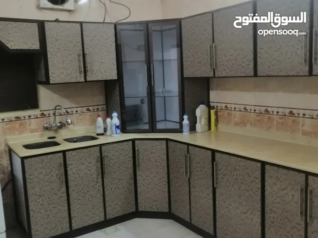 900 m2 1 Bedroom Apartments for Rent in Taif Al-Huwaya