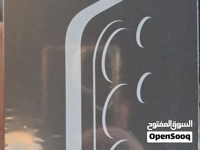 جهازين للبيع